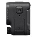insta360 ace pro 2 dual battery bundle action camera 8k dual ai chip extra photo 5