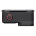 insta360 ace pro 2 dual battery bundle action camera 8k dual ai chip extra photo 6