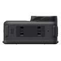 insta360 ace pro 2 dual battery bundle action camera 8k dual ai chip extra photo 7