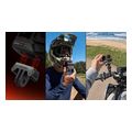 insta360 ace pro 2 dual battery bundle action camera 8k dual ai chip extra photo 8