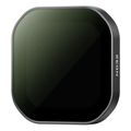 insta360 ace pro 2 nd filter set extra photo 1