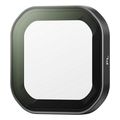 insta360 ace pro 2 nd filter set extra photo 2