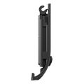 insta360 ace pro 2 usb cover extra photo 1