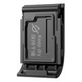 insta360 ace pro 2 usb cover extra photo 4