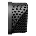 insta360 ace pro 2 wind guard extra photo 2