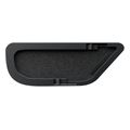 insta360 ace pro 2 wind guard extra photo 3