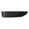 insta360 ace pro 2 wind guard extra photo 4