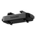 insta360 ace series quick release cold shoe extra photo 1