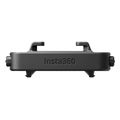 insta360 ace series quick release cold shoe extra photo 3