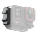 insta360 ace series quick release cold shoe extra photo 4
