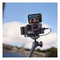 insta360 ace series quick release cold shoe extra photo 5