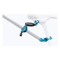 insta360 bike tail mount kit extra photo 1