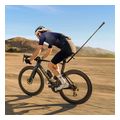 insta360 bike tail mount kit extra photo 2