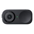 insta360 link 2c standard edition 4k webcam smart control ai tracking extra photo 1