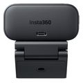 insta360 link 2c standard edition 4k webcam smart control ai tracking extra photo 3