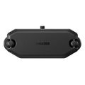 insta360 magnetic selfie stick holster extra photo 1