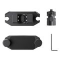 insta360 magnetic selfie stick holster extra photo 2