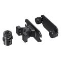insta360 magnetic selfie stick holster extra photo 3