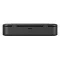 insta360 portable charging case x4 x3 and ace series extra photo 2