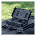 insta360 portable charging case x4 x3 and ace series extra photo 5