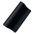 keychron desk mat black dm 1 900x400mm mousepad mat extra photo 2