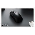 pontiki keychron m3 mini wireless mouse m3m a1 1k hz extra photo 3