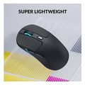 pontiki keychron m3 wireless mouse m3 a1 1000 hz rgb extra photo 4