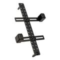 lian li gb 002 graphic card anti sag bracket gpu holder extra photo 1
