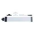 lian li strimer wireless for gpu 12 4 pin wide pw16 121w no controller extra photo 2