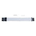 lian li strimer wireless for gpu 2x8 pin pw8 1w no controller extra photo 2