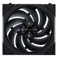 lian li unifan tl wireless 120 black 3pcs controller case fan extra photo 1