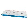 lian li unifan tl wireless 120 white 3pcs controller case fan extra photo 1