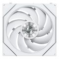 lian li unifan tl wireless 120 white 3pcs controller case fan extra photo 2
