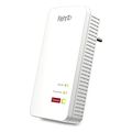 avm fritzpowerline 1240 ax wlan set 20003038 wi fi 6 extra photo 1