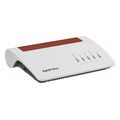 avm fritzbox 5590 fiber gpon 20003014 extra photo 1