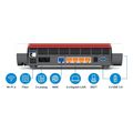 avm fritzbox 5590 fiber gpon 20003014 extra photo 2