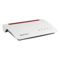 avm fritzbox 7510 20002997 with wi fi 6 edition international extra photo 1