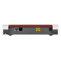 avm fritzbox 7510 20002997 with wi fi 6 edition international extra photo 3