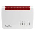 avm fritzbox 7510 20002997 with wi fi 6 edition international extra photo 4