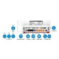avm fritzbox 7583 vdsl 20002921 edition international extra photo 1