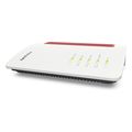 avm fritzbox 7690 20003079 wi fi 7 router extra photo 1