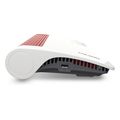 avm fritzbox 7690 20003079 wi fi 7 router extra photo 2
