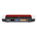 avm fritzbox 7690 20003079 wi fi 7 router extra photo 3