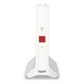 avm fritz repeater 3000 ax with wi fi 6 20002991 extra photo 1