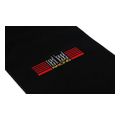 next level racing nlr a005 floor mat extra photo 1