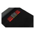 next level racing nlr a005 floor mat extra photo 2