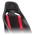 next level racing nlr e011 elite es1 racing seat extra photo 1