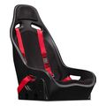 next level racing nlr e011 elite es1 racing seat extra photo 2