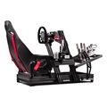 next level racing nlr e011 elite es1 racing seat extra photo 3