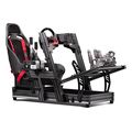next level racing nlr e011 elite es1 racing seat extra photo 4